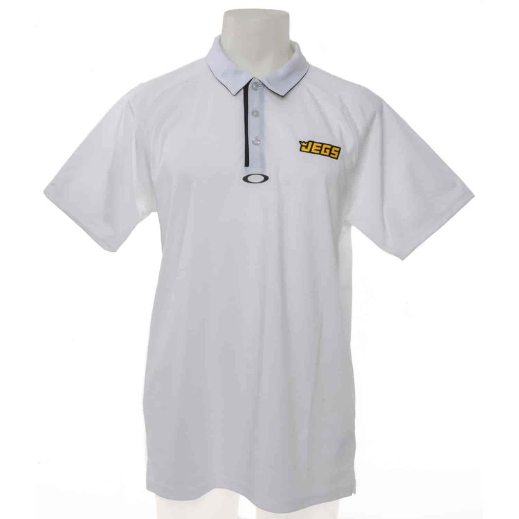Oakley Element Polo Large
