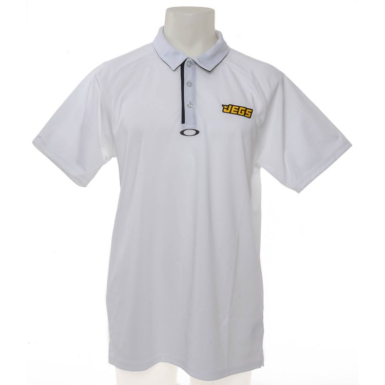 Oakley Element Polo Medium