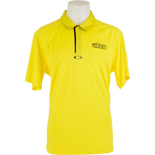 Oakley Element Polo Medium