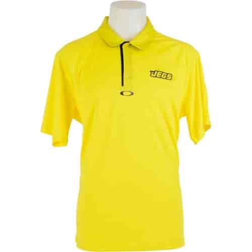 Oakley Element Polo Small