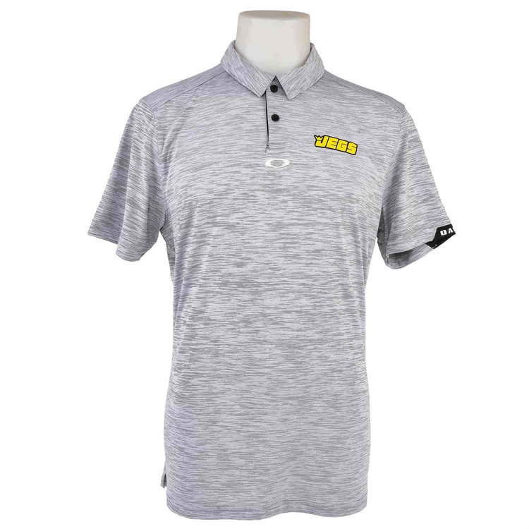 Gravity Polo - Medium