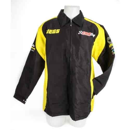 CRA Jacket 3X-Large