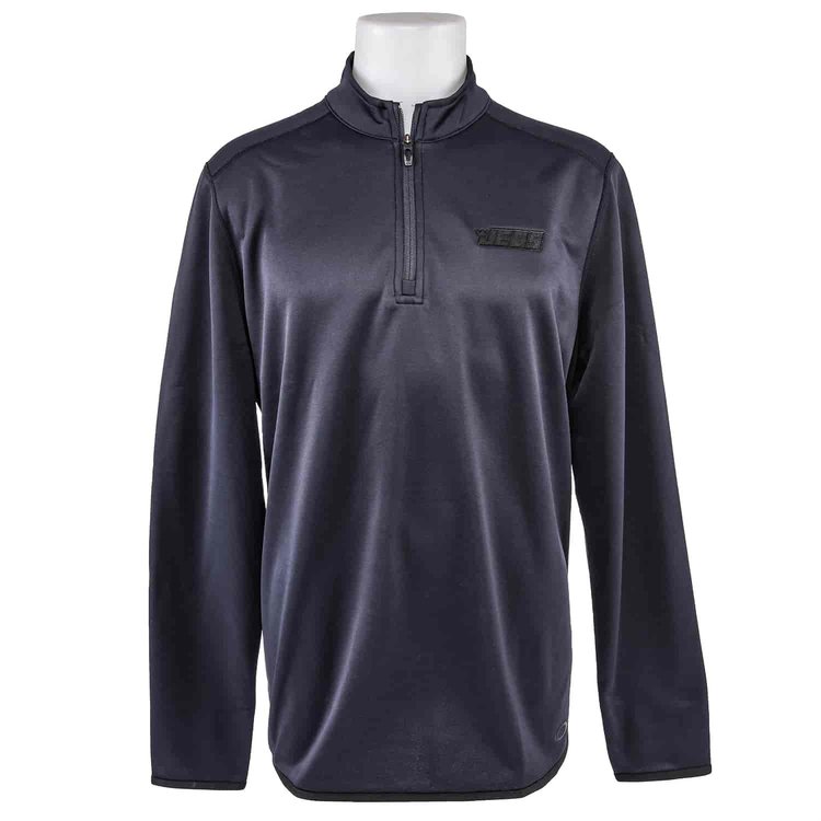 Men's Oakley Range Pullover - 2X-Large