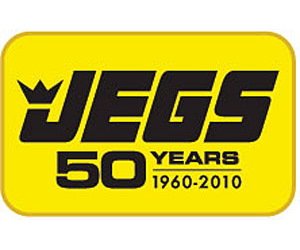 50th Anniversary Pin 1" x 5/8"
