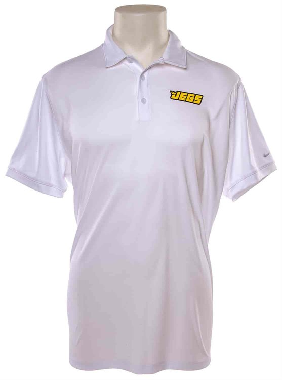 Nike Men's Dry-FIT Players Polo Shirt
