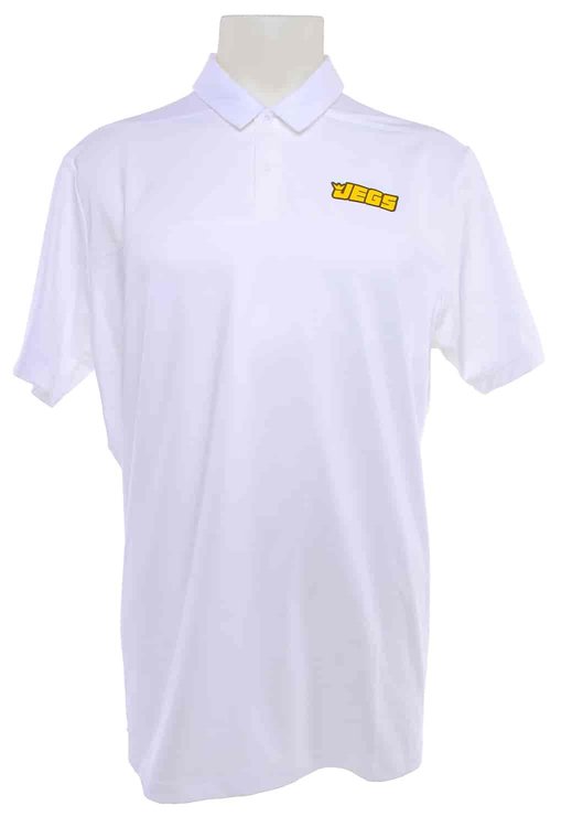 Men's Nike Color Block OLC Polo - 2X Large
