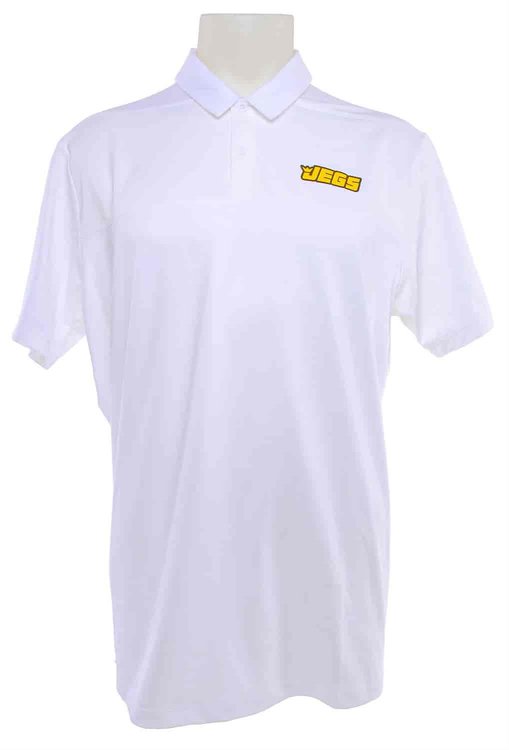Men's Nike Color Block OLC Polo - X Large