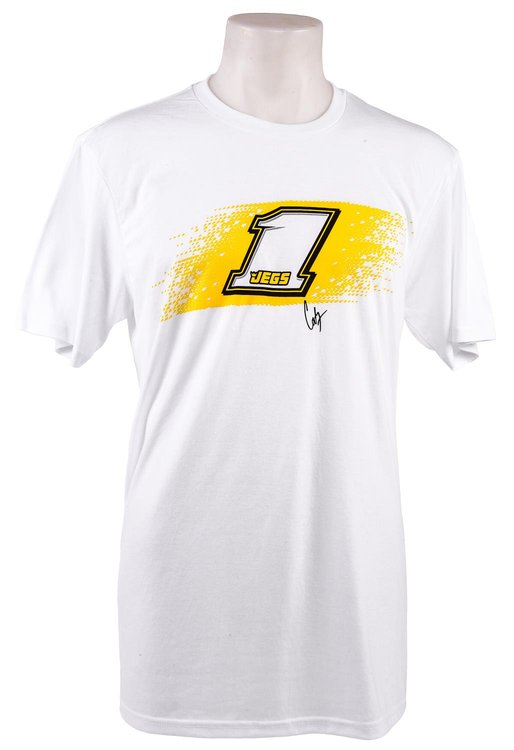 Cody Coughlin Tee Shirt
