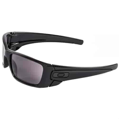 JEGS/OAKLEY SUNGLASSES
