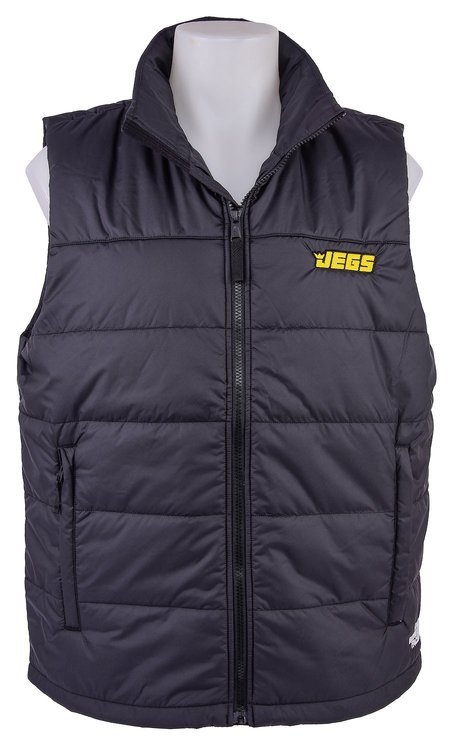 North Face Vest for Men