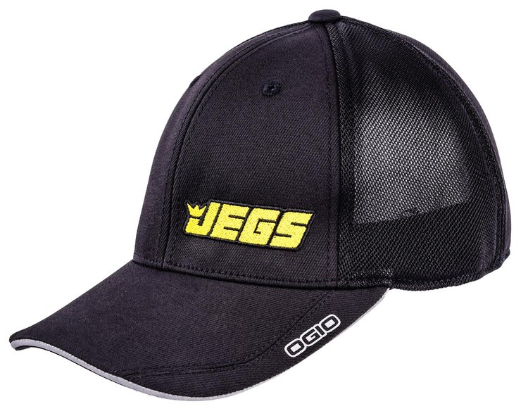 Flexfit OGIO Endurance Circuit Hat