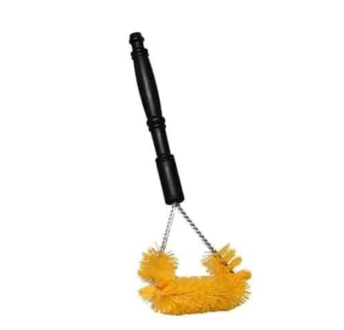 SUPER AUTO CARPET BRUSH