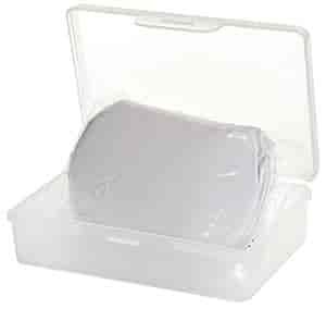 Professional Clay Bar Medium Grey