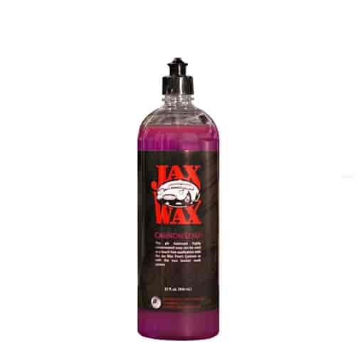 Cannon Soap 32 oz