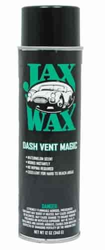 Dash Vent Magic 11 oz