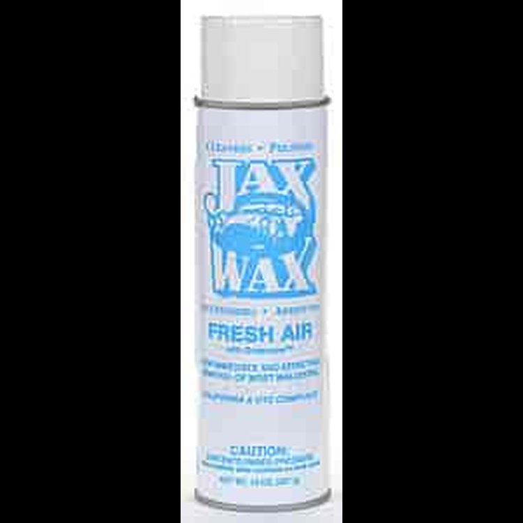 Fresh Air Deodorizer