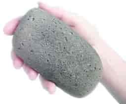 PET ROCK