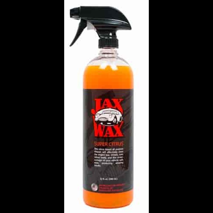 Super Citrus Cleaner 32 oz