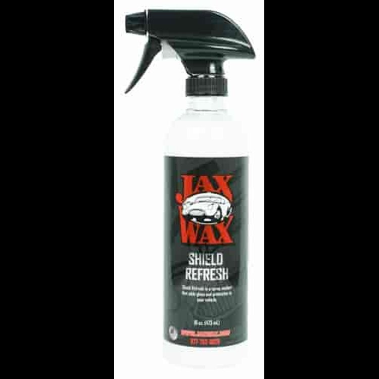 Shield Refresh Spray Sealant 16 oz.