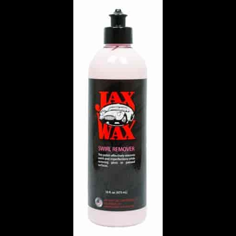 Swirl Remover 16 oz