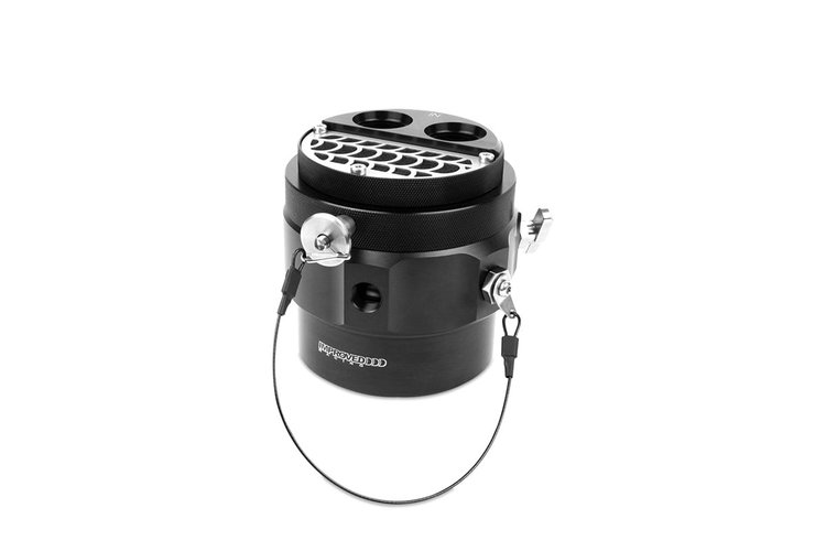 CCR OIL CATCH CAN 0.1L