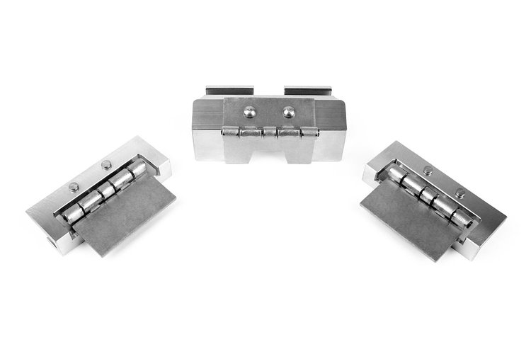 EGM-202 Trap-Door Baffling Oil Pan Inserts For Chevy C5 Corvette