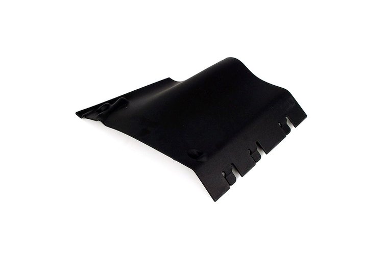 KVE-300 VCM Infill Panel, Pontiac G8, Chevy SS, Caprice PPV