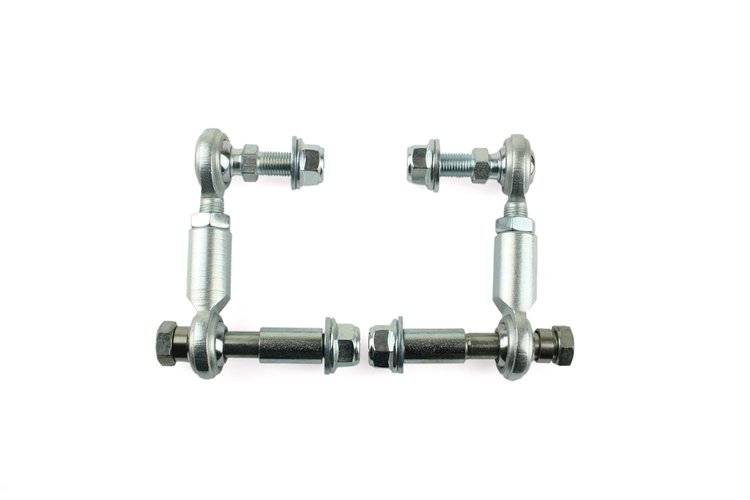 SMA-131 Adjustable Sway Bar Links For ND Mazda Miata (MX-5), Rear