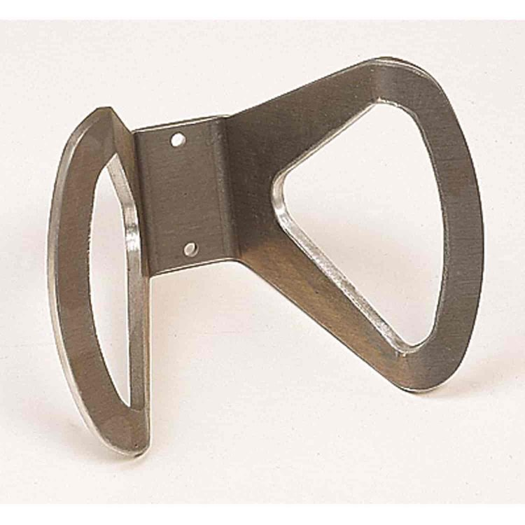 Steering Wheel Fits Jegster Jr. Dragster