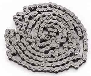 #35 Chain, 6 feet