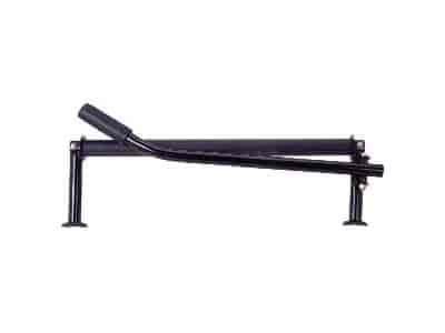 Jr. Dragster Lever Stand
