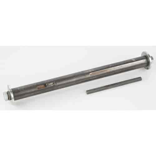 Jackshaft 1 1/8"