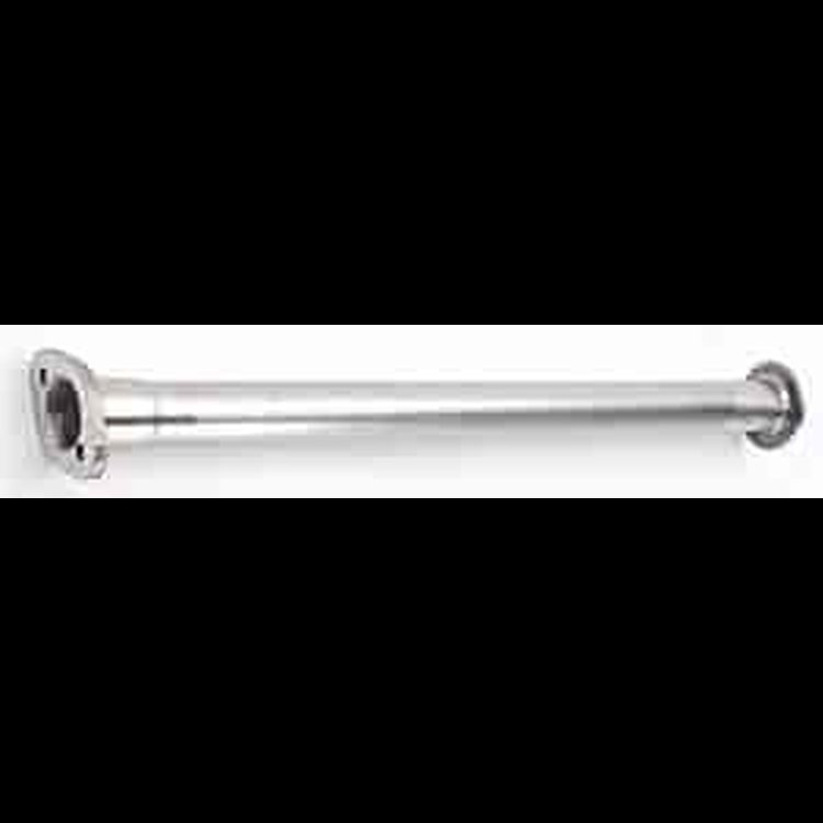 Econo Header Length: 15"