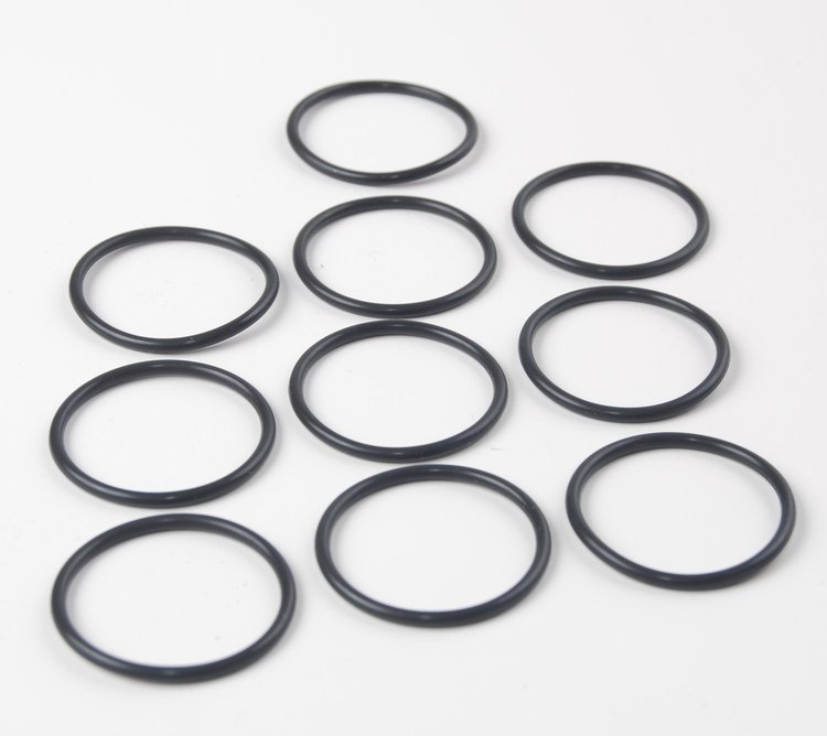 Viton O-Rings -16AN 1-5/16"-12 Threads 10/pkg