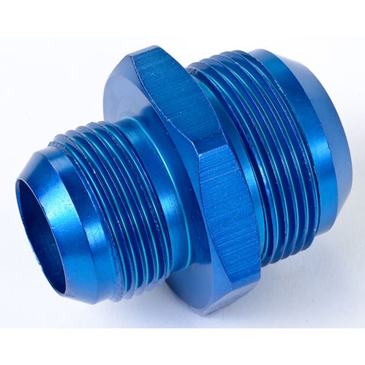 Flare Reducer -16AN to -20AN