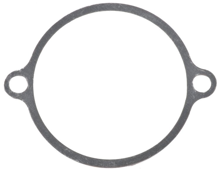 Starter Motor to Mounting Block Shim