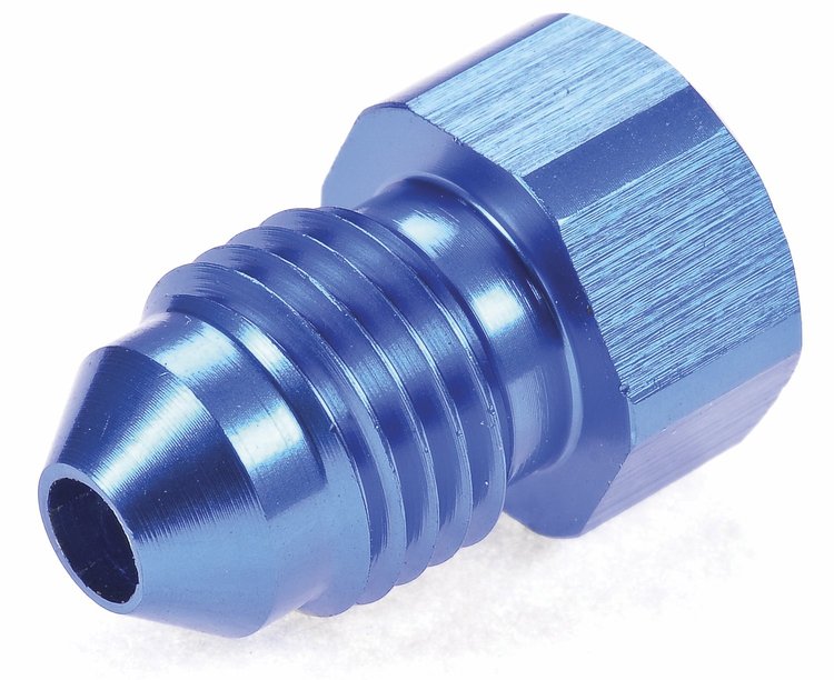 Flare Plug -3AN