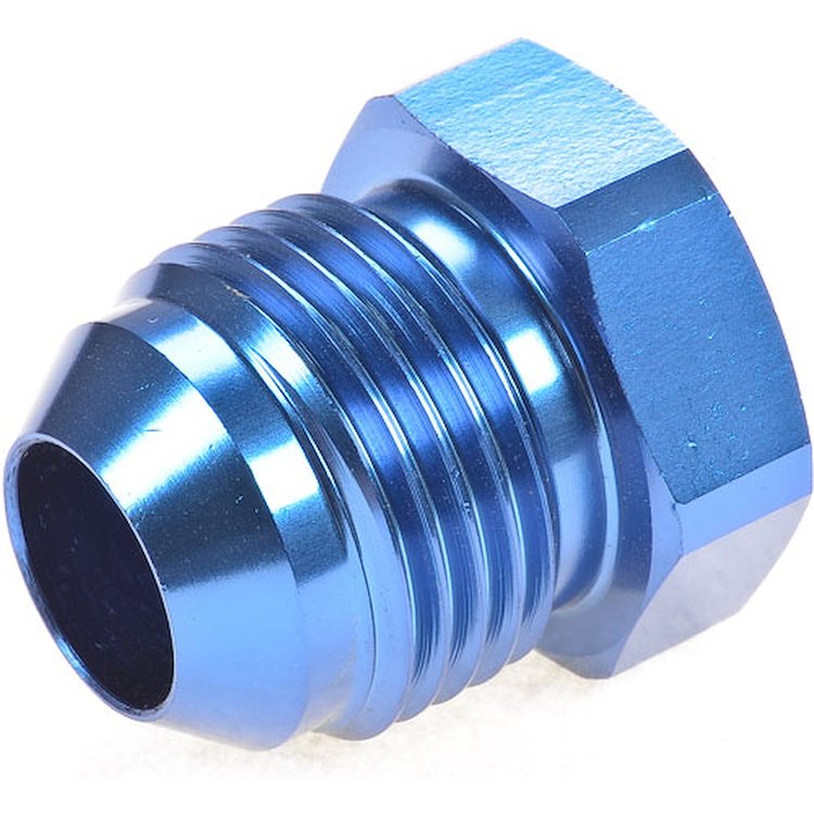 Flare Plug -8AN