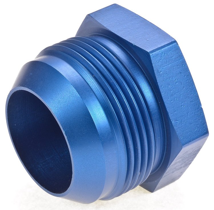 Flare Plug -20AN