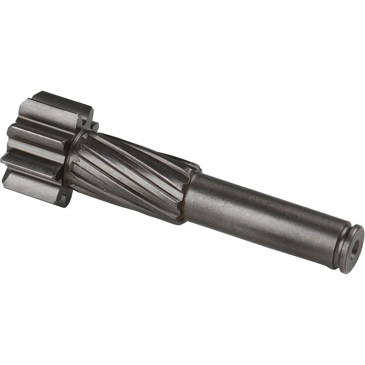 Replacement Mini Starter Pinion Gear for Select JEGS Mini Starters