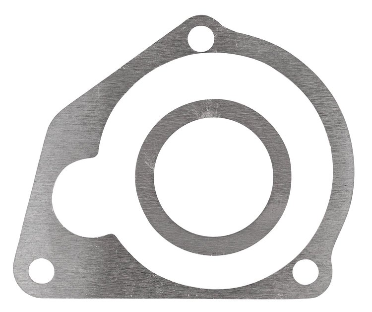 Replacement Mini Starter Internal Shim Kit for Select JEGS Mini Starters