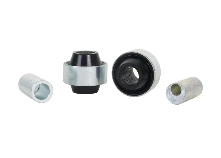 CONTROL ARM BUSHING
