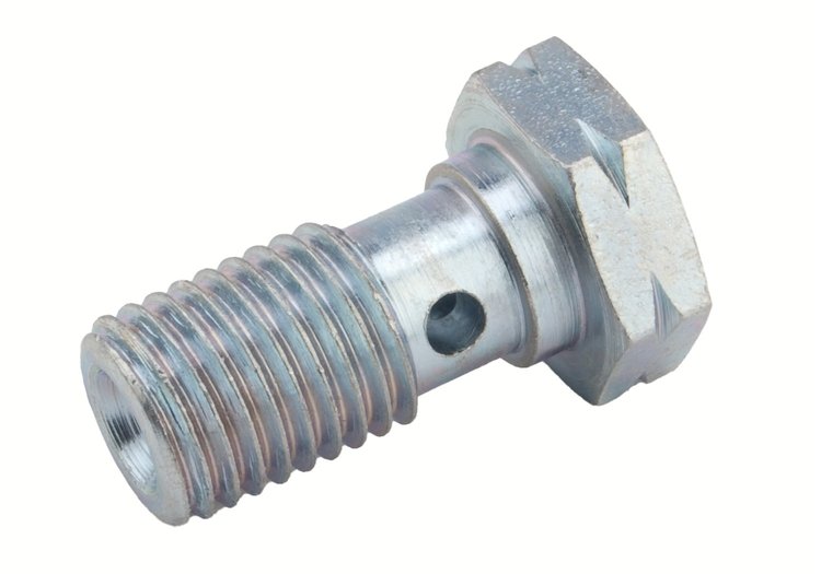 Banjo Bolt [10 mm x 1.25]
