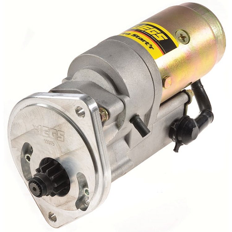 Prostarter Starter Ford 289, 302, 351W, 351C