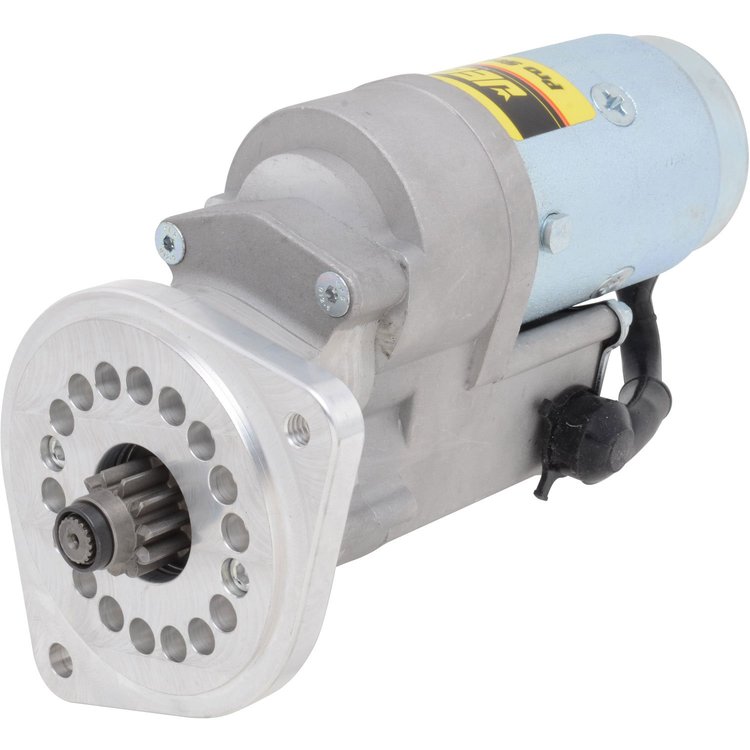 Prostarter Starter for Ford 351M, 400, 429, 460