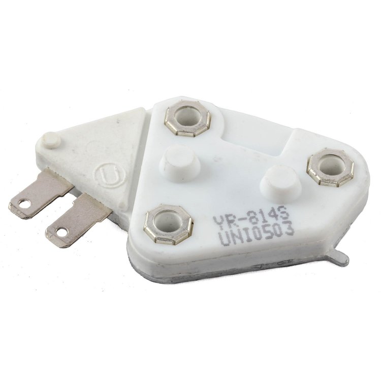 Replacement Regulator For 555-10140