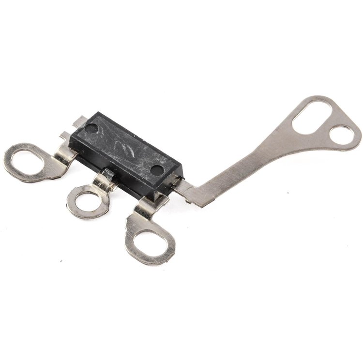 Replacement Diode Trio For 555-10140