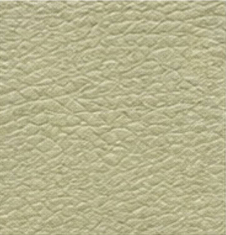 Pressboard Headliner for 1967-1972 Chevrolet, GMC C/K-Series Trucks [Madrid Grain Vinyl, Fawn]