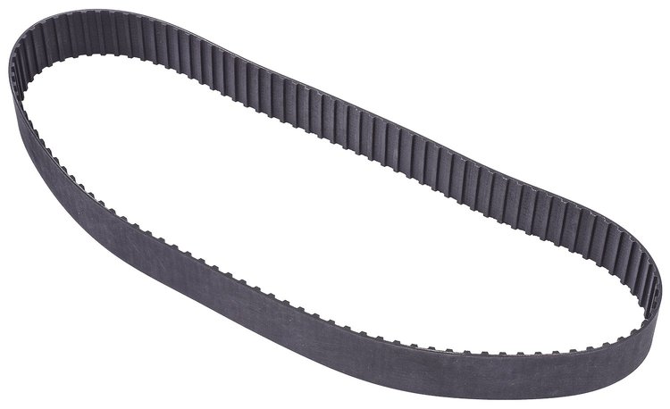 Gilmer Drive Belt