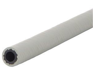 Push-Loc Hose Grey
